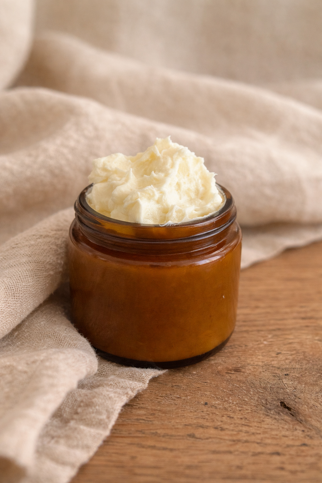 Whipped Tallow (Eucalyptus)
